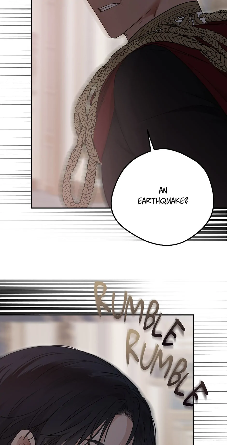 It Looks Like I’ve Fallen into the World of a Reverse Harem Game ss3 Chapter 113 - Page 53