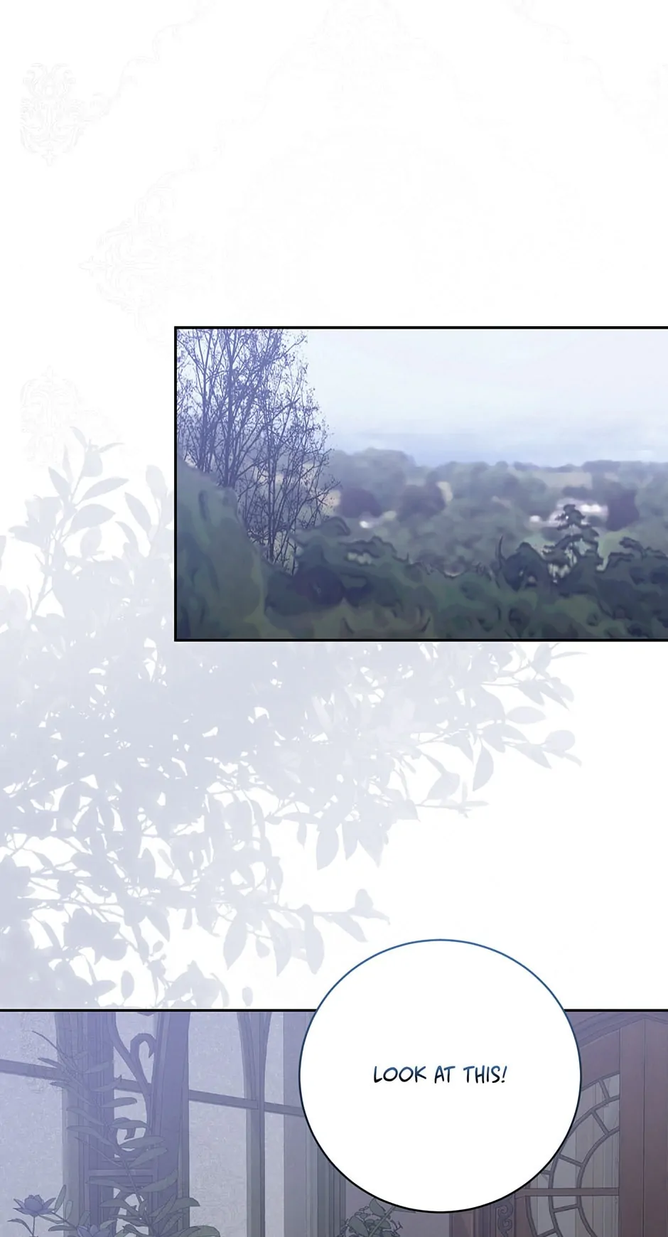 It Looks Like I’ve Fallen into the World of a Reverse Harem Game ss3 Chapter 113 - Page 58