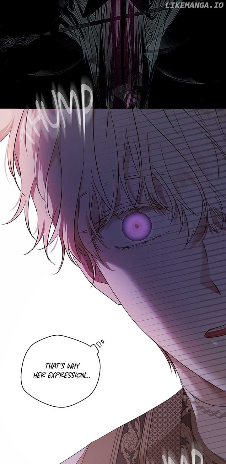 It Looks Like I’ve Fallen into the World of a Reverse Harem Game ss3 Chapter 114 - Page 6