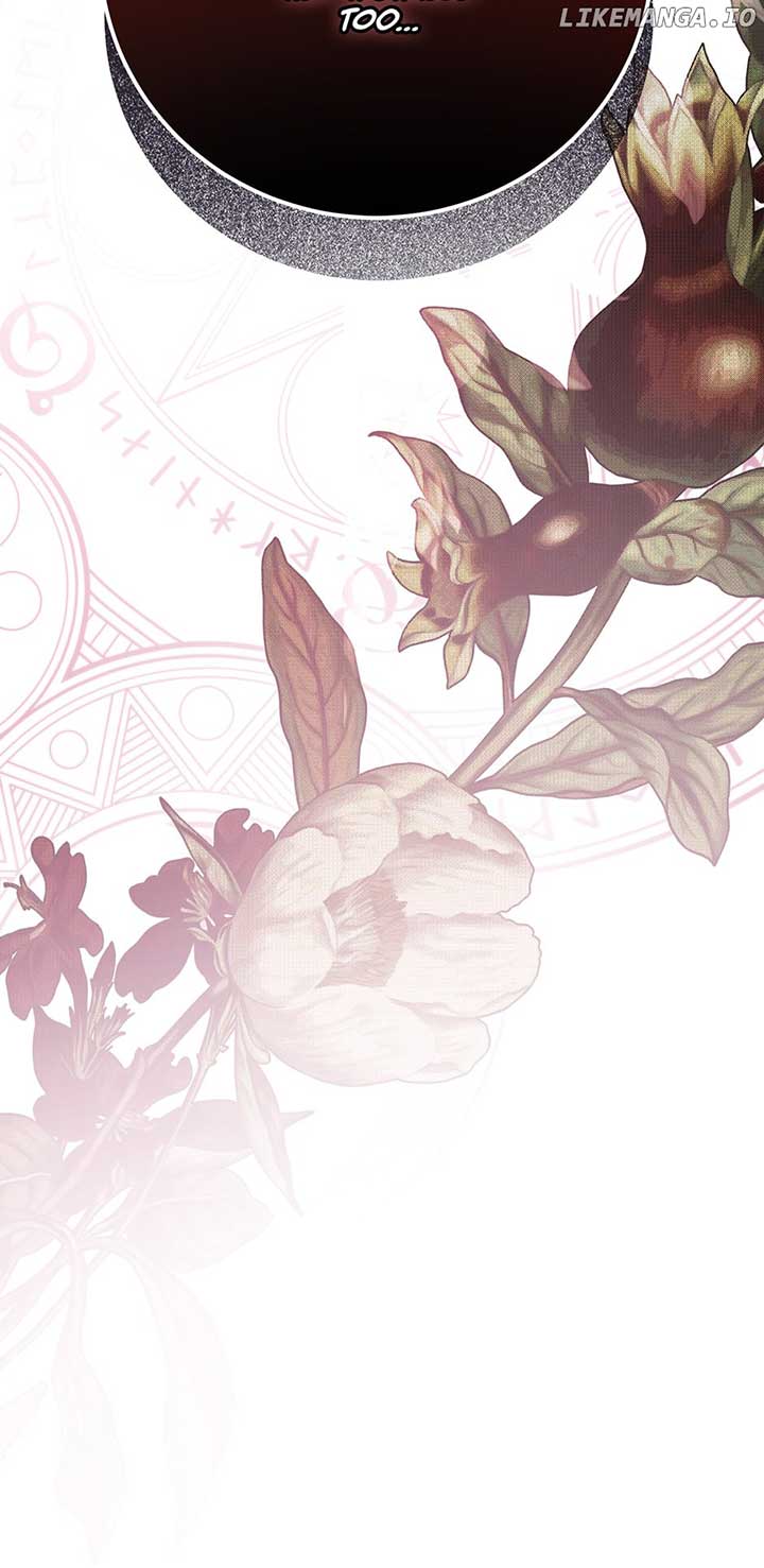 It Looks Like I’ve Fallen into the World of a Reverse Harem Game ss3 Chapter 114 - Page 9