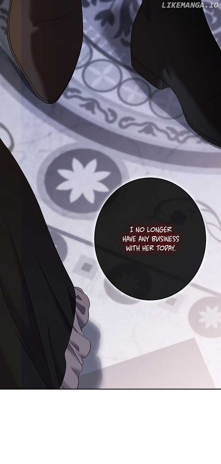 It Looks Like I’ve Fallen into the World of a Reverse Harem Game ss3 Chapter 114 - Page 29