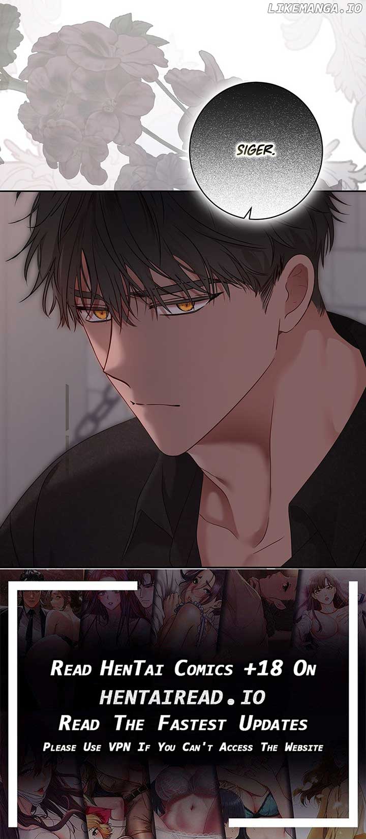 It Looks Like I’ve Fallen into the World of a Reverse Harem Game ss3 Chapter 114 - Page 56