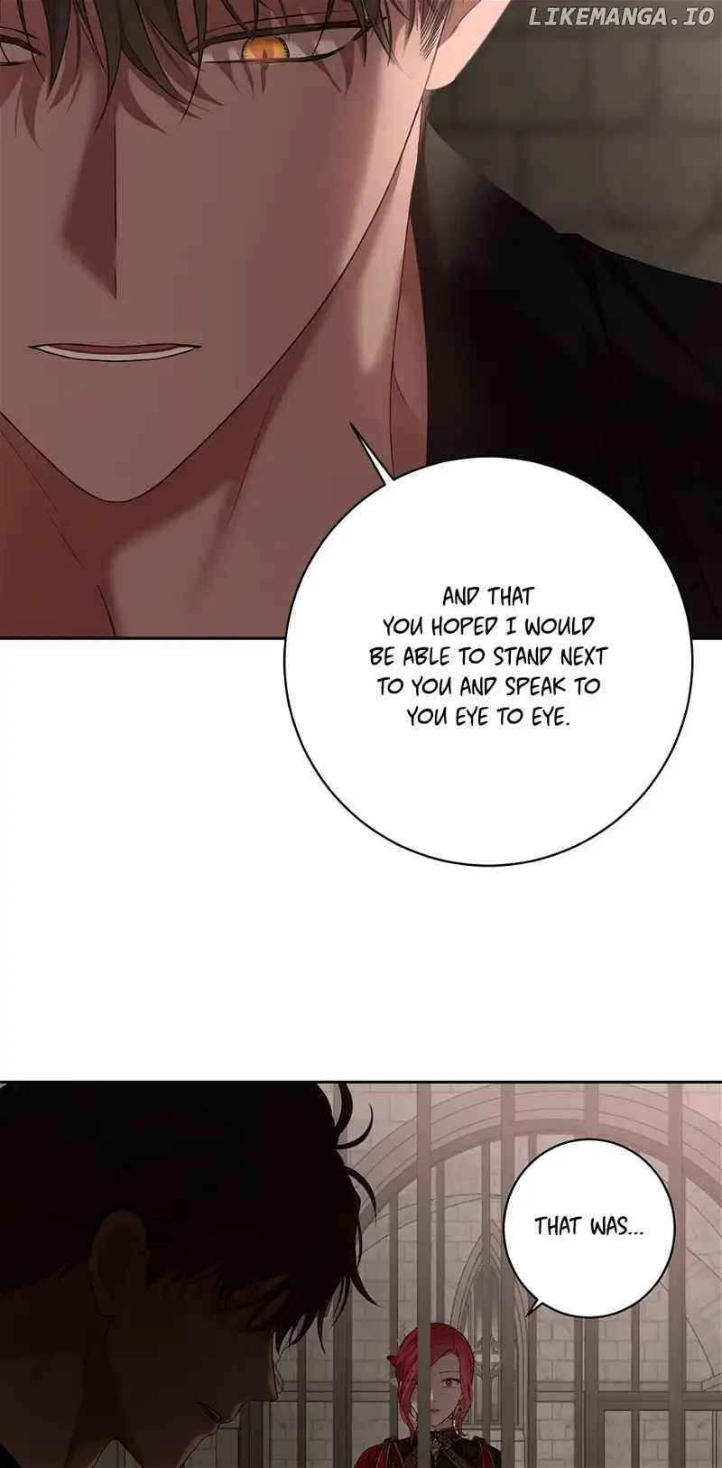 It Looks Like I’ve Fallen into the World of a Reverse Harem Game ss3 Chapter 115 - Page 13