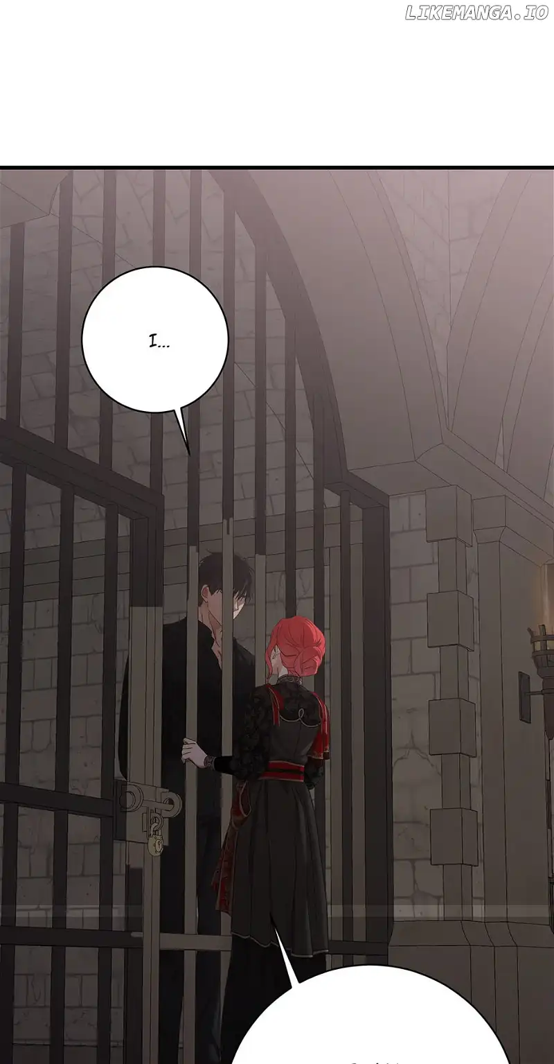 It Looks Like I’ve Fallen into the World of a Reverse Harem Game ss3 Chapter 115 - Page 18