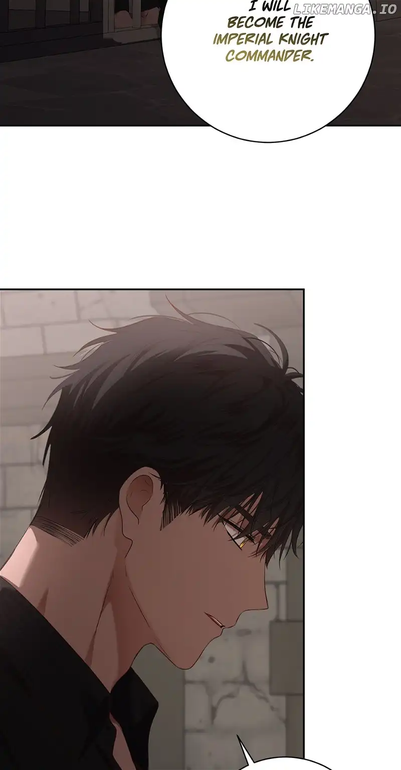 It Looks Like I’ve Fallen into the World of a Reverse Harem Game ss3 Chapter 115 - Page 19