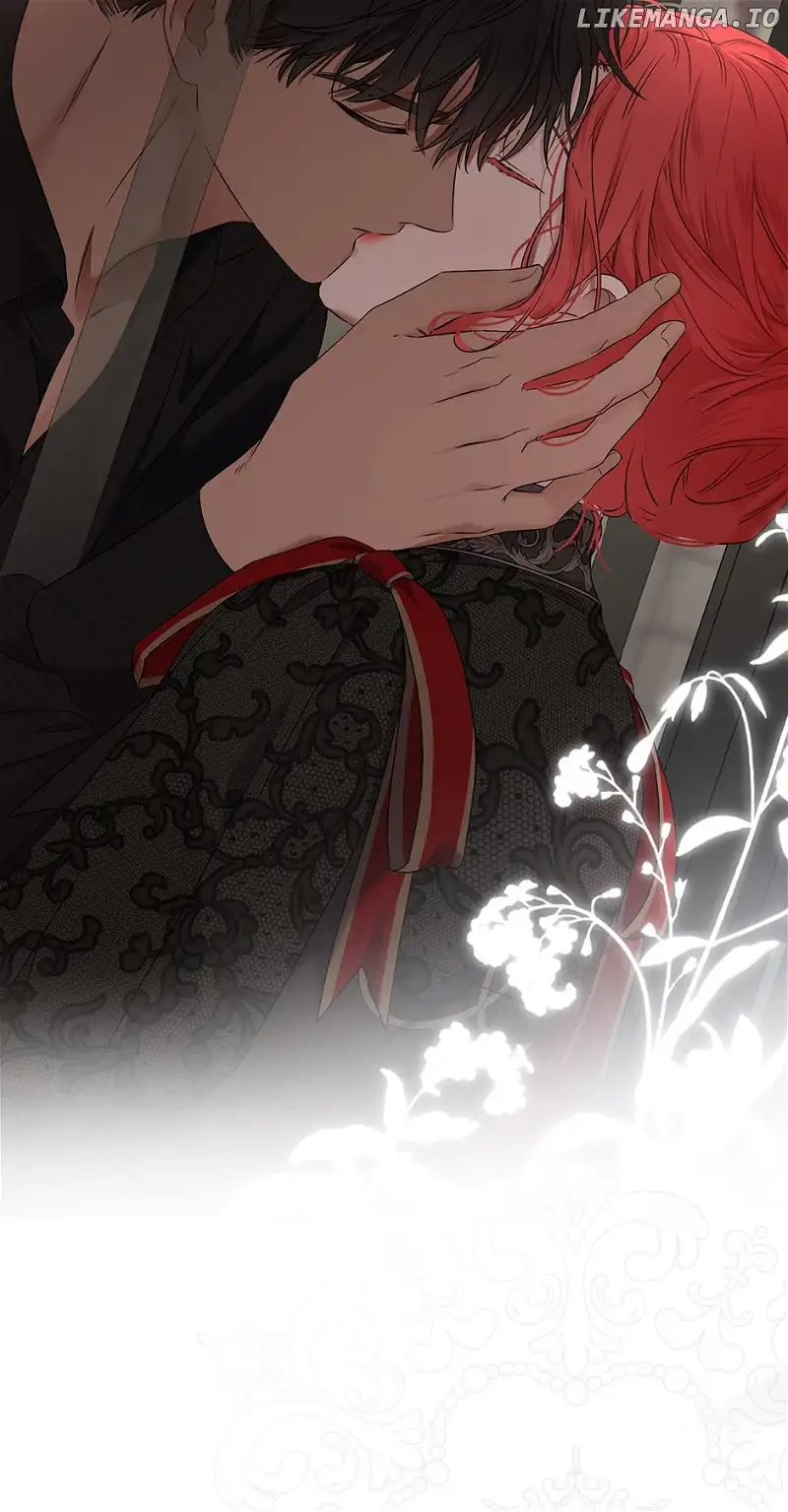 It Looks Like I’ve Fallen into the World of a Reverse Harem Game ss3 Chapter 115 - Page 22