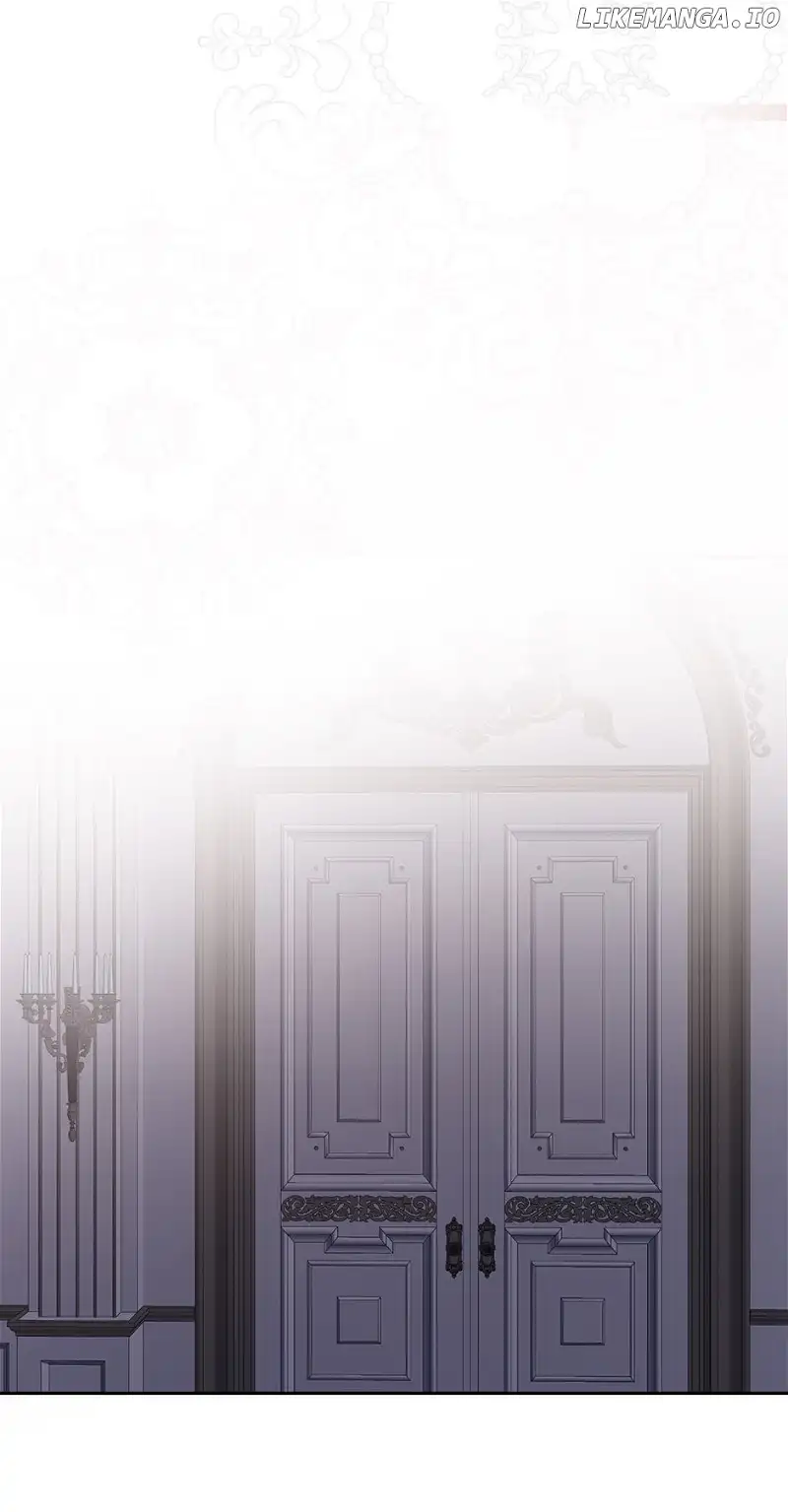 It Looks Like I’ve Fallen into the World of a Reverse Harem Game ss3 Chapter 115 - Page 23