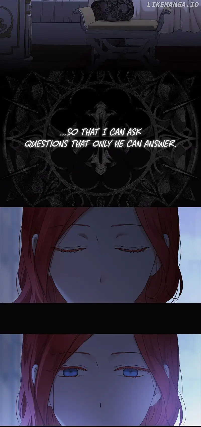 It Looks Like I’ve Fallen into the World of a Reverse Harem Game ss3 Chapter 115 - Page 27