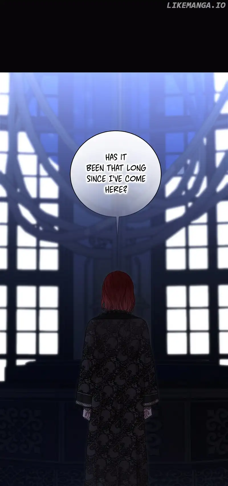 It Looks Like I’ve Fallen into the World of a Reverse Harem Game ss3 Chapter 115 - Page 28