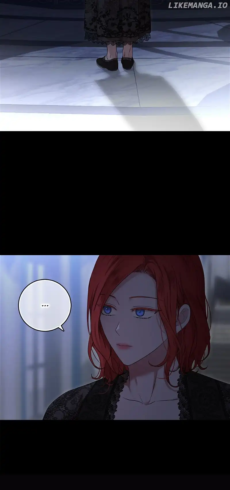 It Looks Like I’ve Fallen into the World of a Reverse Harem Game ss3 Chapter 115 - Page 29