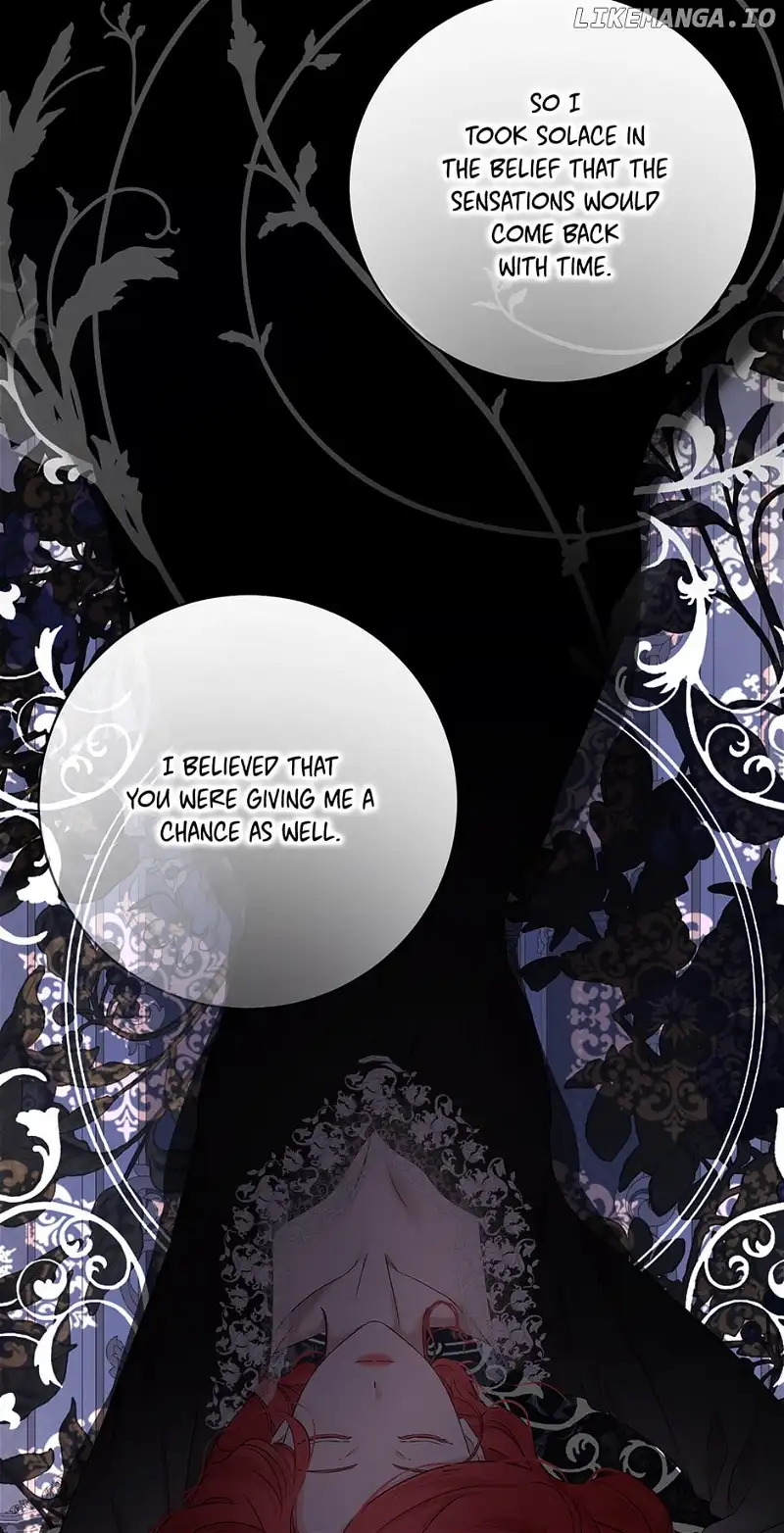 It Looks Like I’ve Fallen into the World of a Reverse Harem Game ss3 Chapter 115 - Page 34