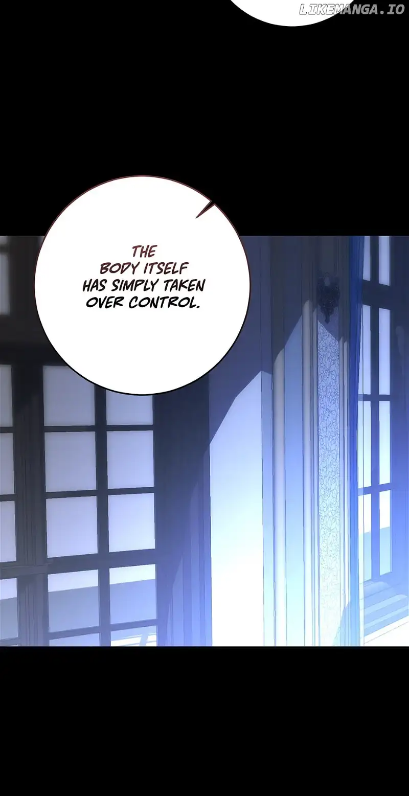 It Looks Like I’ve Fallen into the World of a Reverse Harem Game ss3 Chapter 115 - Page 39