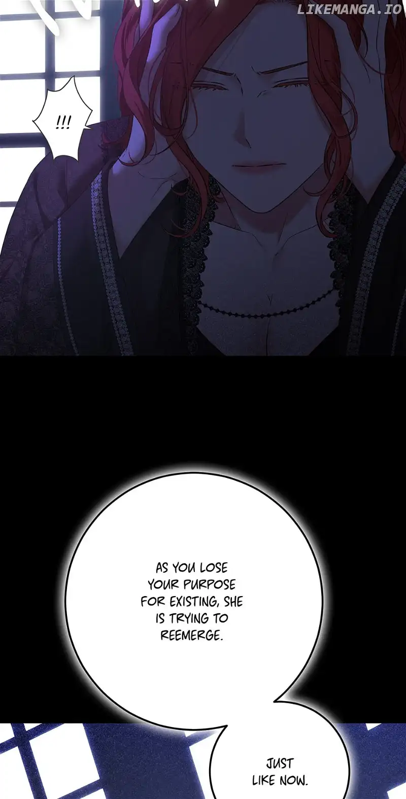 It Looks Like I’ve Fallen into the World of a Reverse Harem Game ss3 Chapter 115 - Page 46