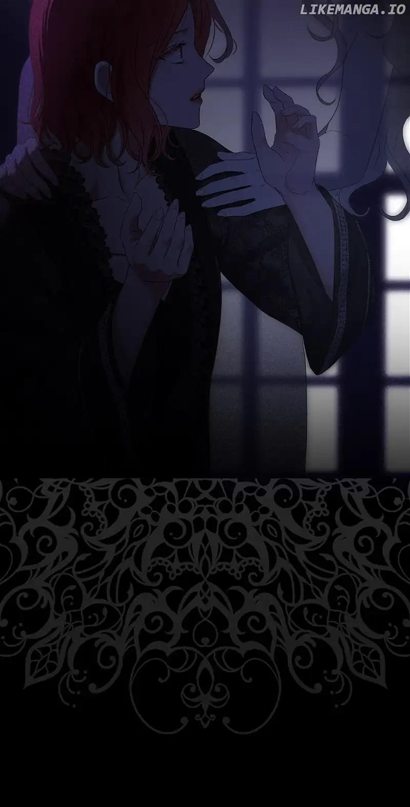 It Looks Like I’ve Fallen into the World of a Reverse Harem Game ss3 Chapter 115 - Page 49