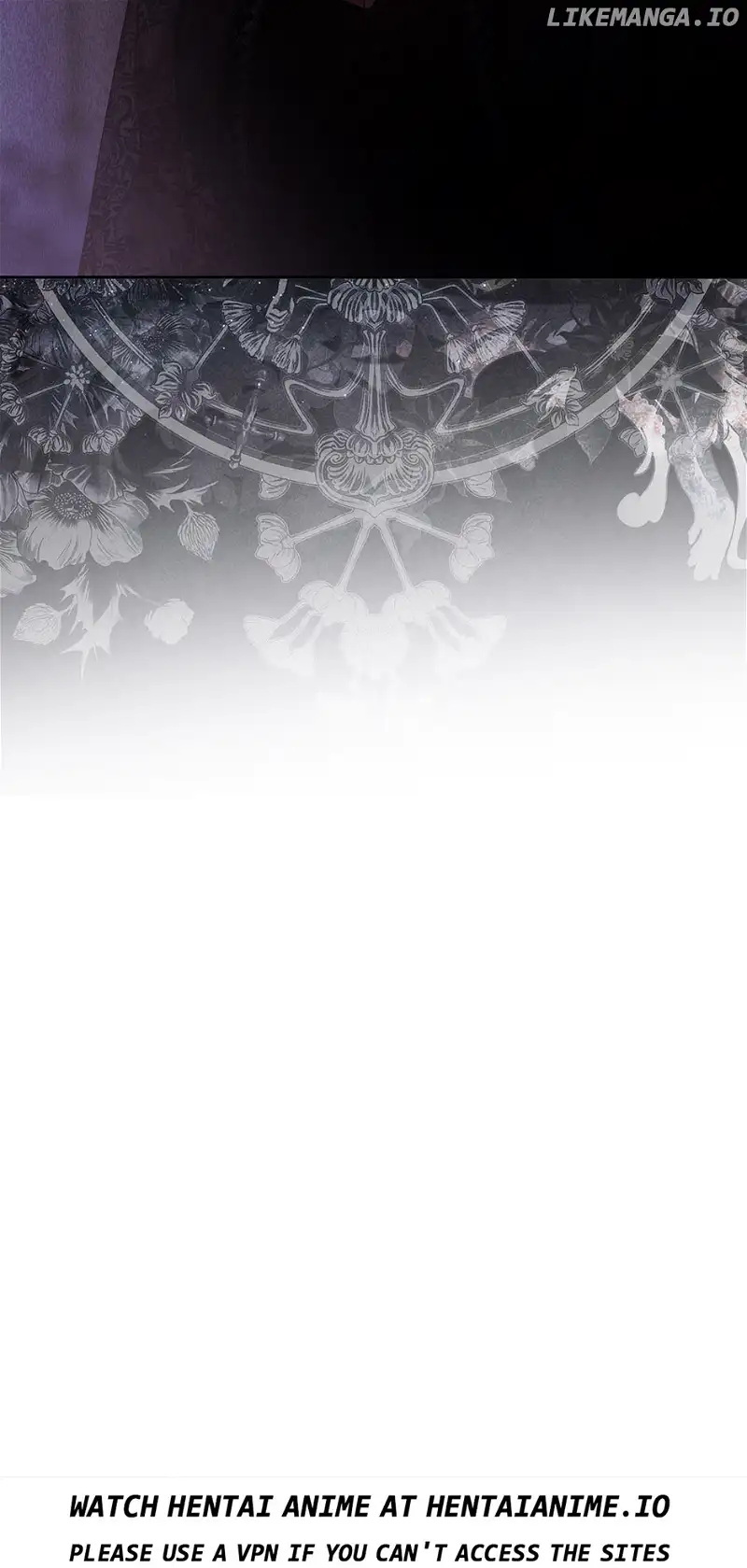 It Looks Like I’ve Fallen into the World of a Reverse Harem Game ss3 Chapter 115 - Page 56