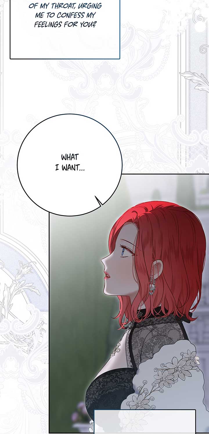 It Looks Like I’ve Fallen into the World of a Reverse Harem Game ss3 Chapter 117 - Page 5