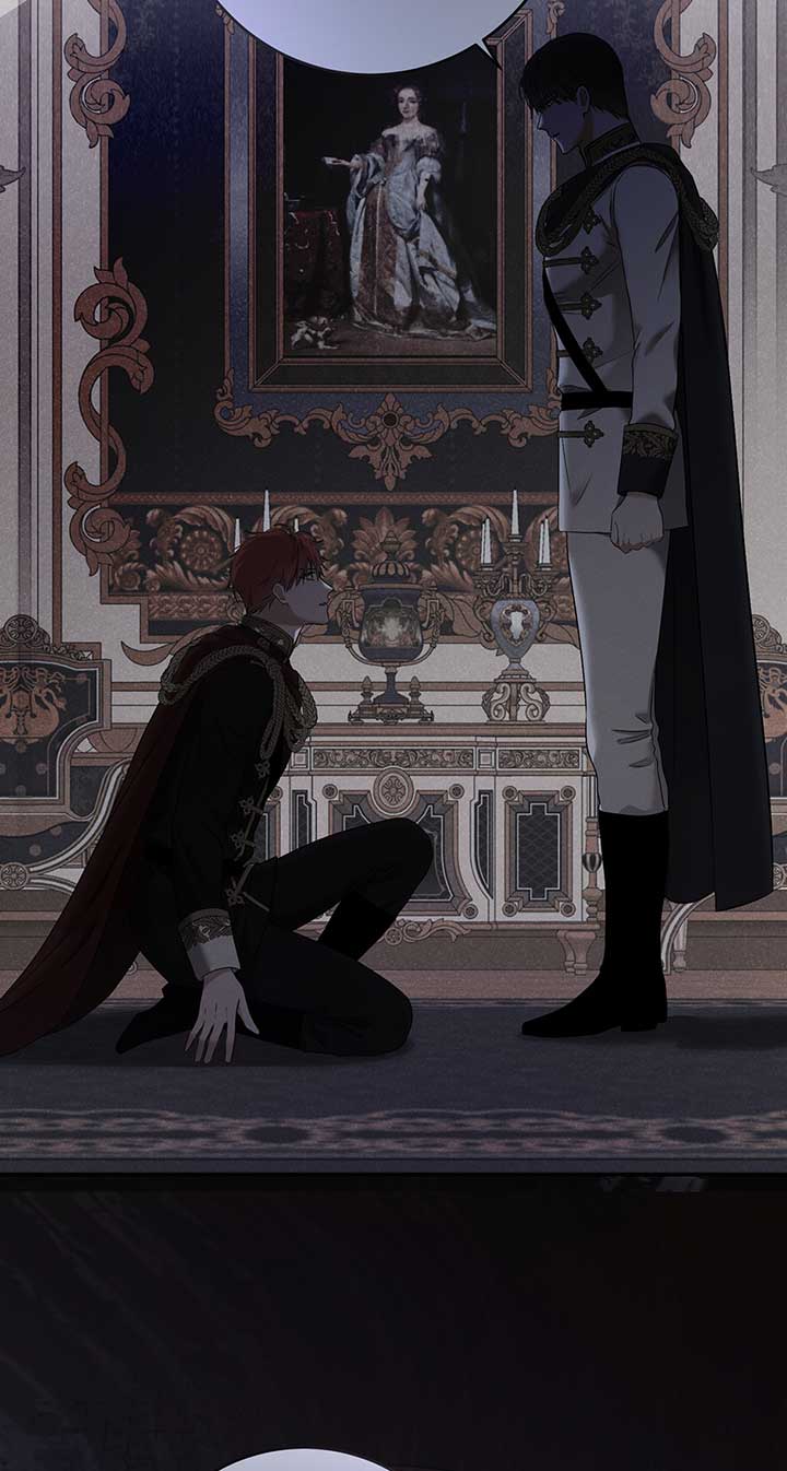 It Looks Like I’ve Fallen into the World of a Reverse Harem Game ss3 Chapter 117 - Page 18