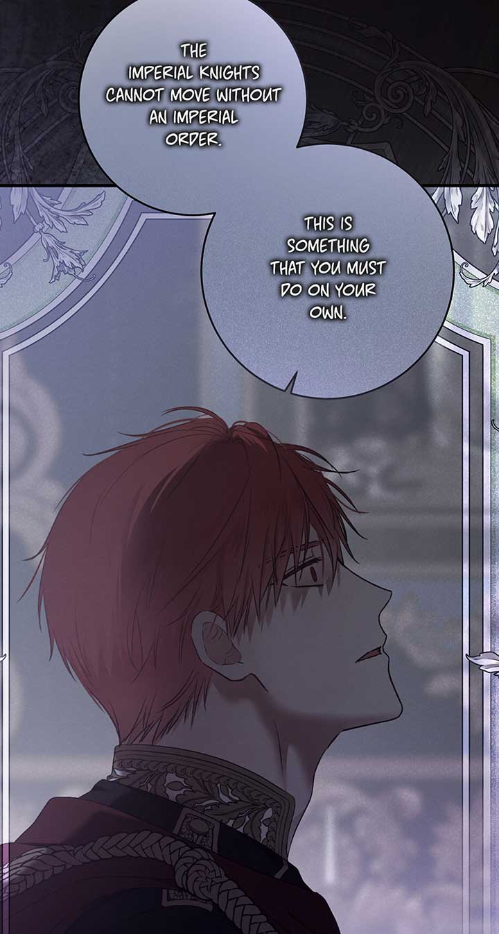 It Looks Like I’ve Fallen into the World of a Reverse Harem Game ss3 Chapter 117 - Page 19