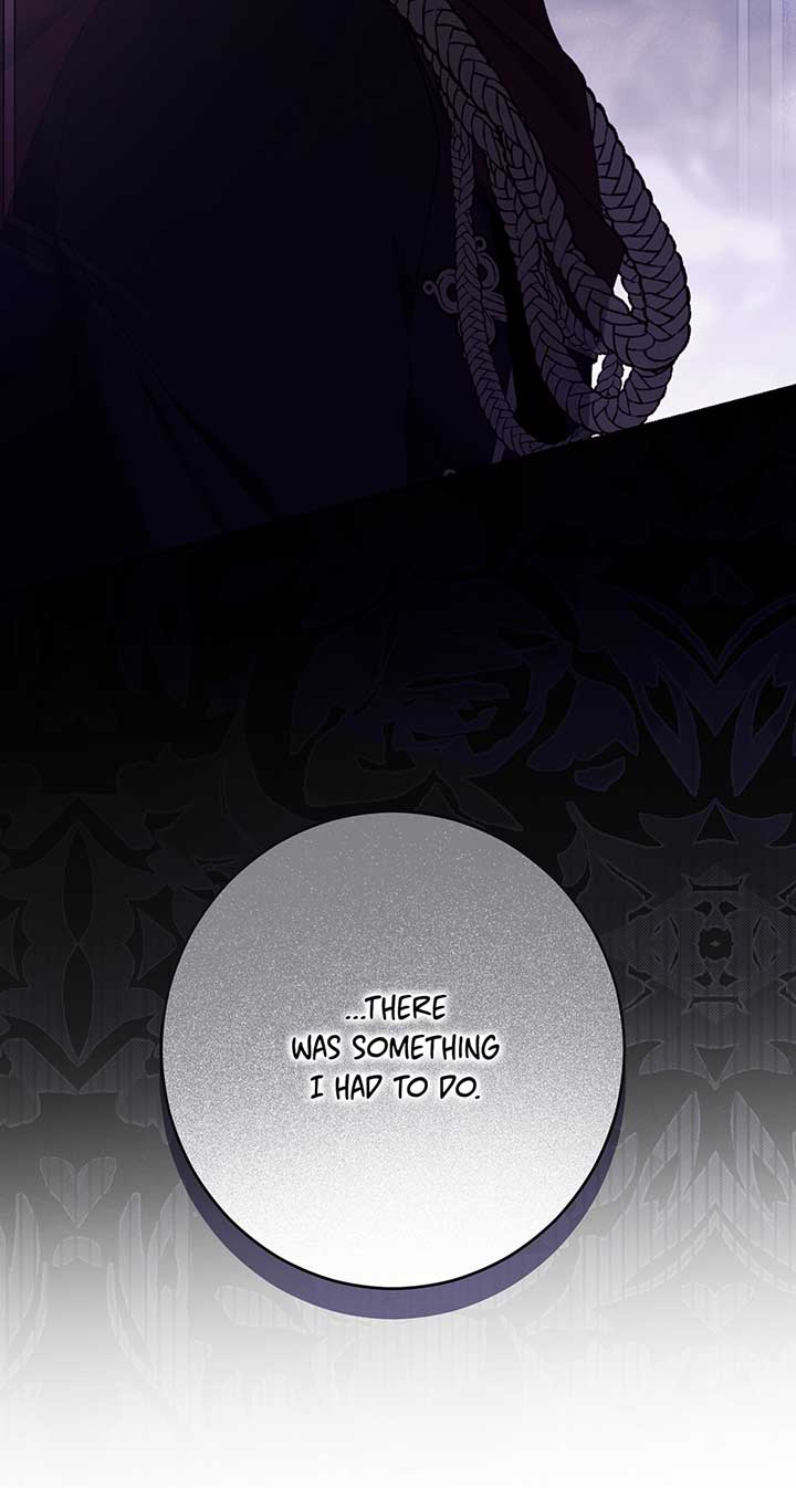 It Looks Like I’ve Fallen into the World of a Reverse Harem Game ss3 Chapter 117 - Page 20