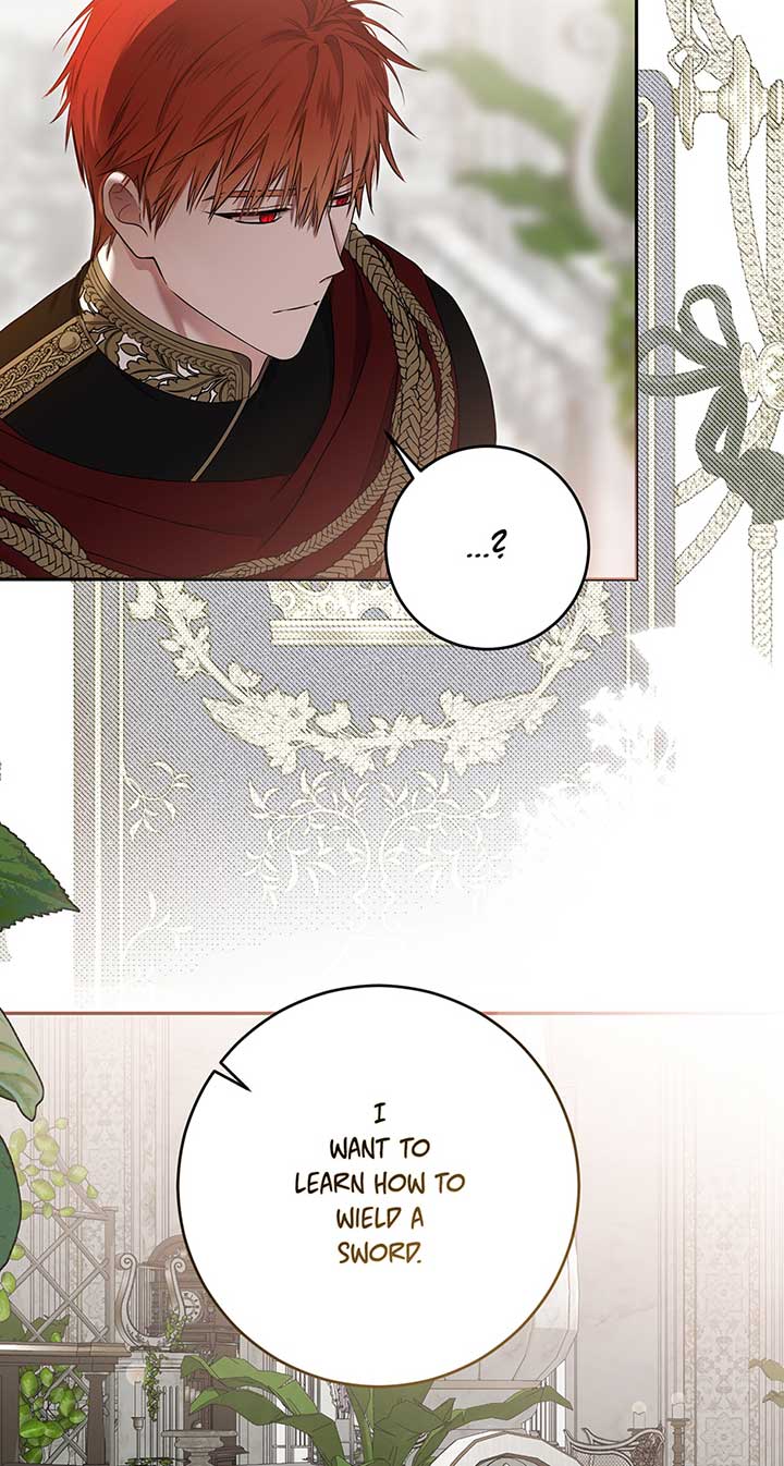 It Looks Like I’ve Fallen into the World of a Reverse Harem Game ss3 Chapter 117 - Page 22