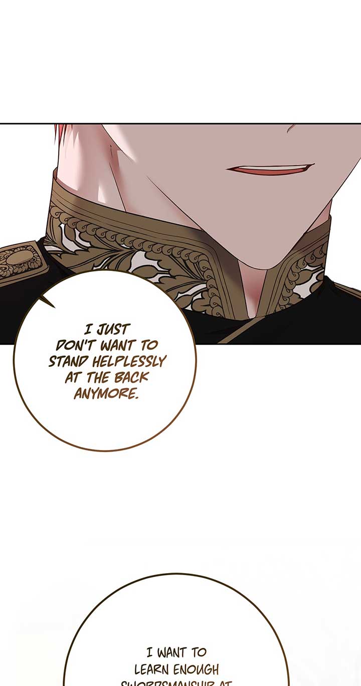 It Looks Like I’ve Fallen into the World of a Reverse Harem Game ss3 Chapter 117 - Page 25