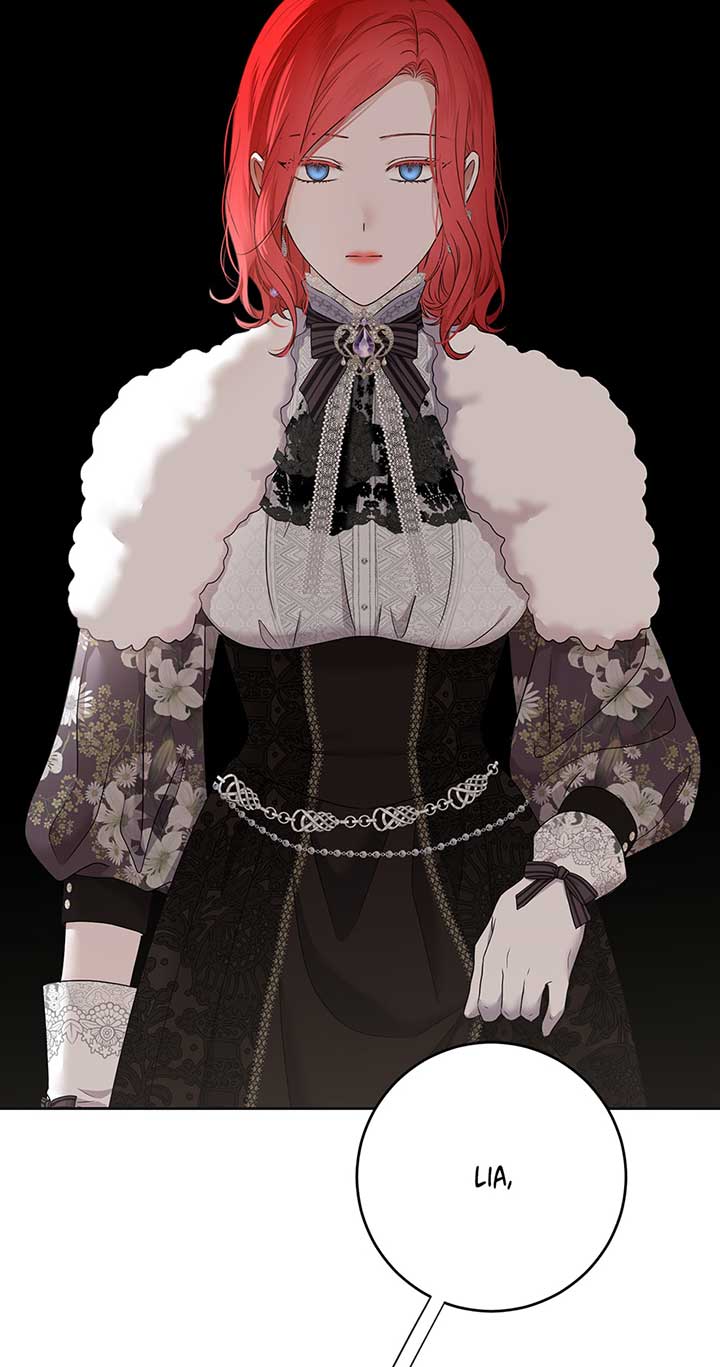 It Looks Like I’ve Fallen into the World of a Reverse Harem Game ss3 Chapter 117 - Page 29