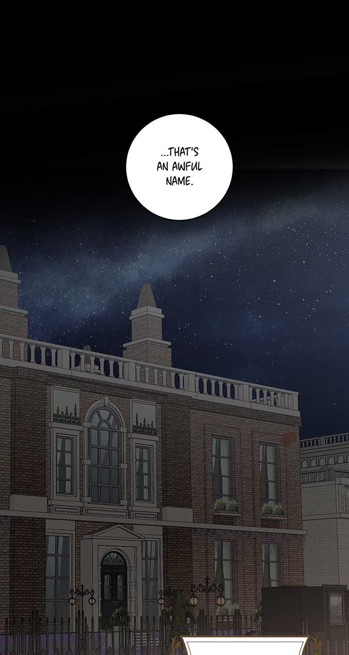 It Looks Like I’ve Fallen into the World of a Reverse Harem Game ss3 Chapter 117 - Page 56