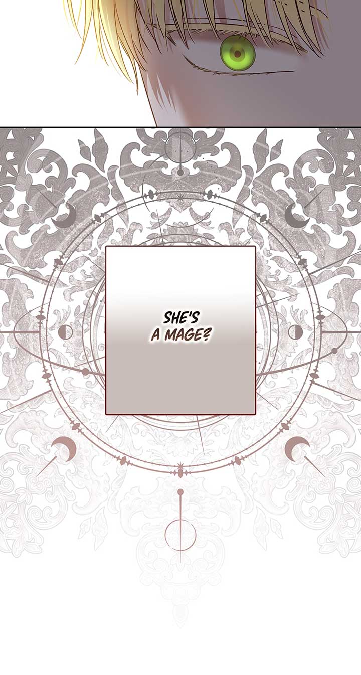 It Looks Like I’ve Fallen into the World of a Reverse Harem Game ss3 Chapter 117 - Page 62