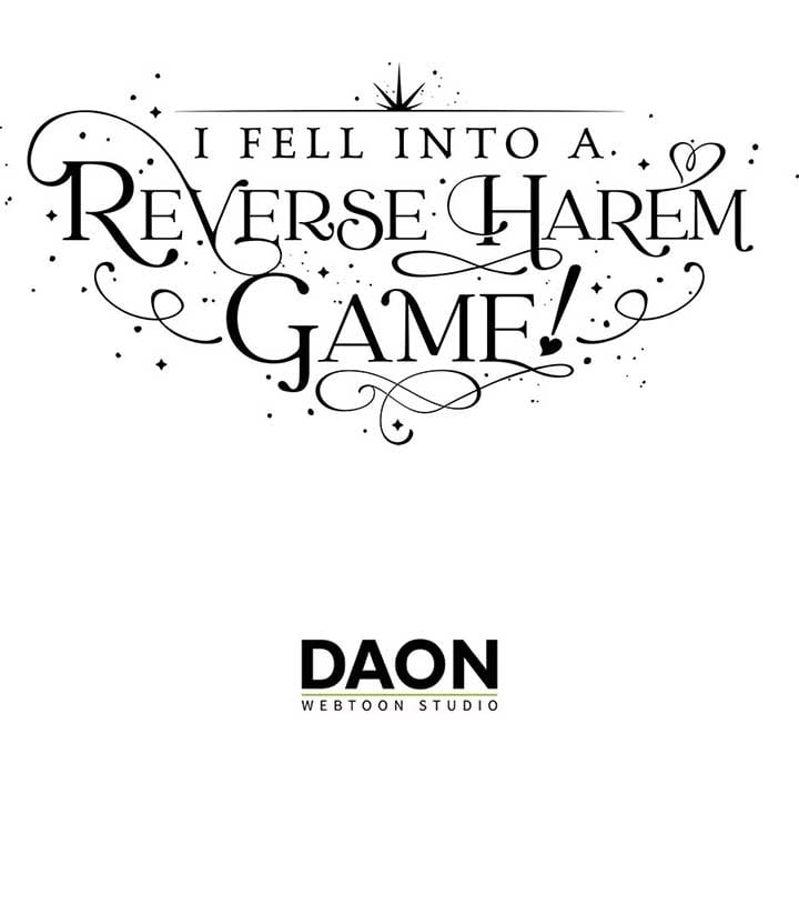 It Looks Like I’ve Fallen into the World of a Reverse Harem Game ss3 Chapter 117 - Page 63