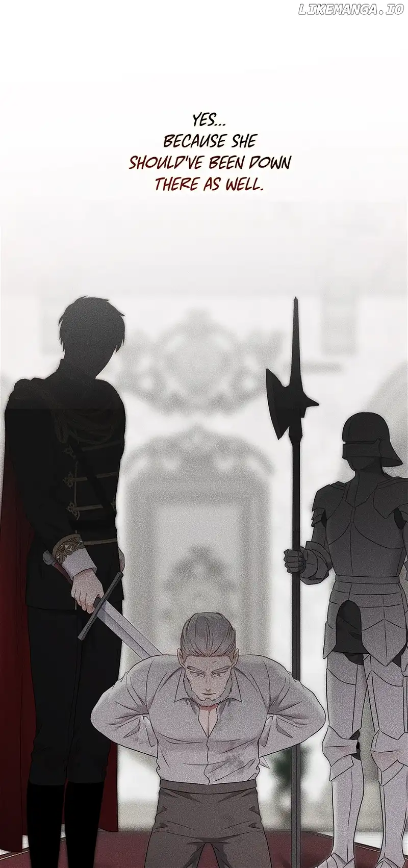 It Looks Like I’ve Fallen into the World of a Reverse Harem Game ss3 Chapter 118 - Page 8