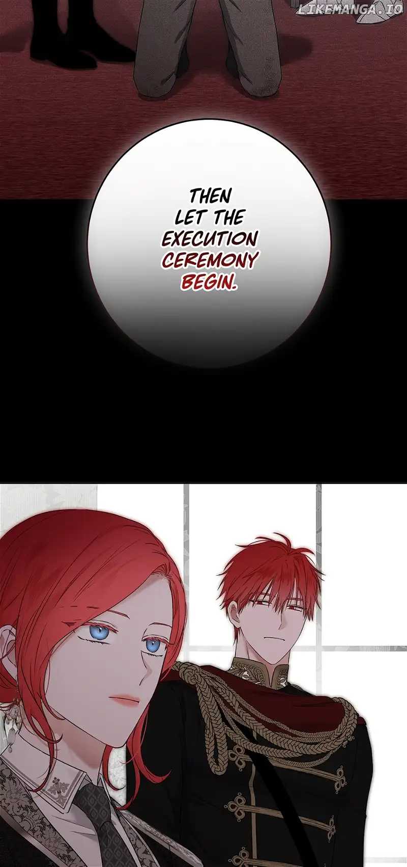 It Looks Like I’ve Fallen into the World of a Reverse Harem Game ss3 Chapter 118 - Page 9