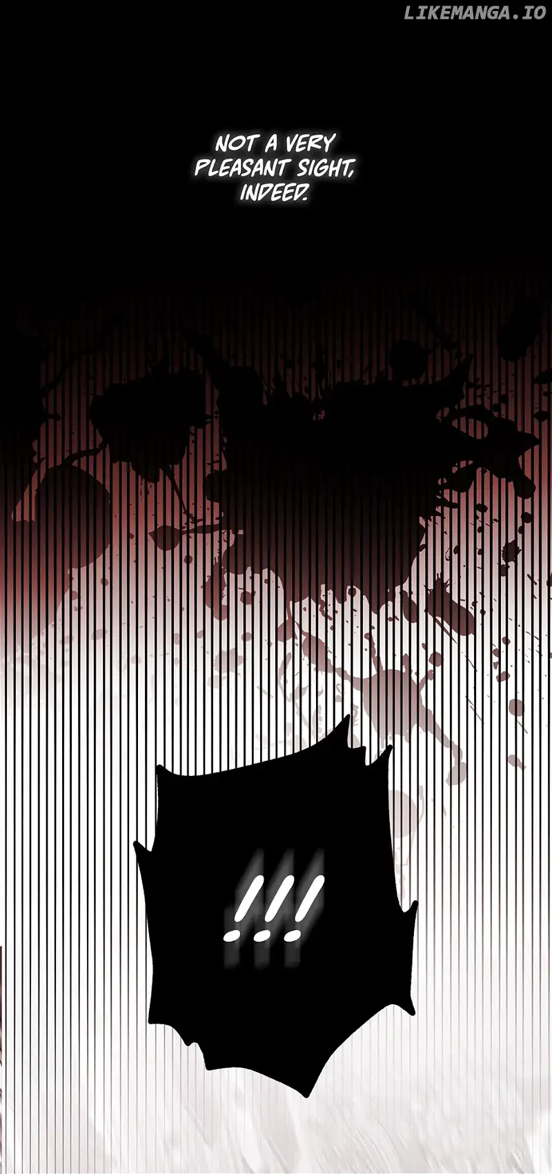 It Looks Like I’ve Fallen into the World of a Reverse Harem Game ss3 Chapter 118 - Page 11