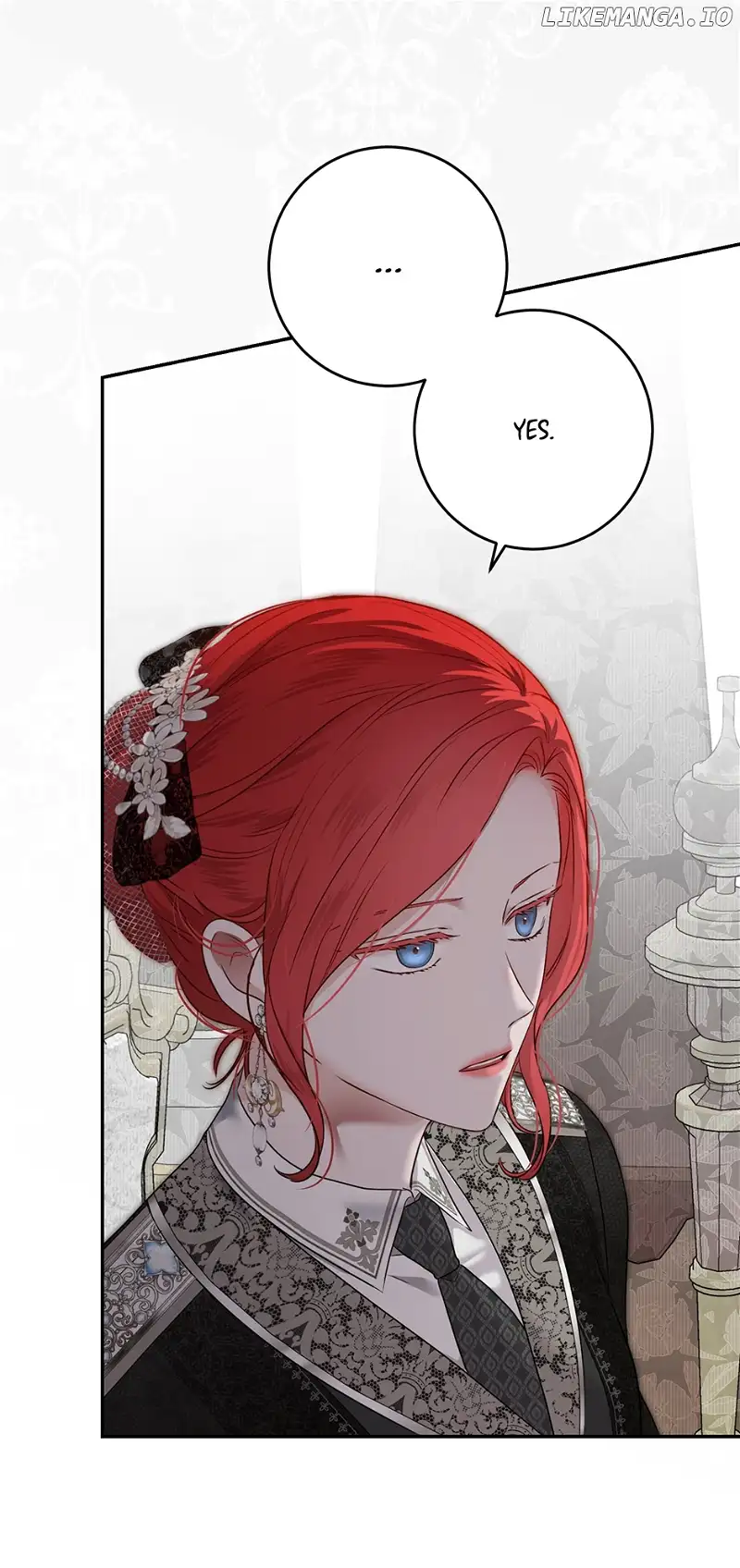 It Looks Like I’ve Fallen into the World of a Reverse Harem Game ss3 Chapter 118 - Page 15