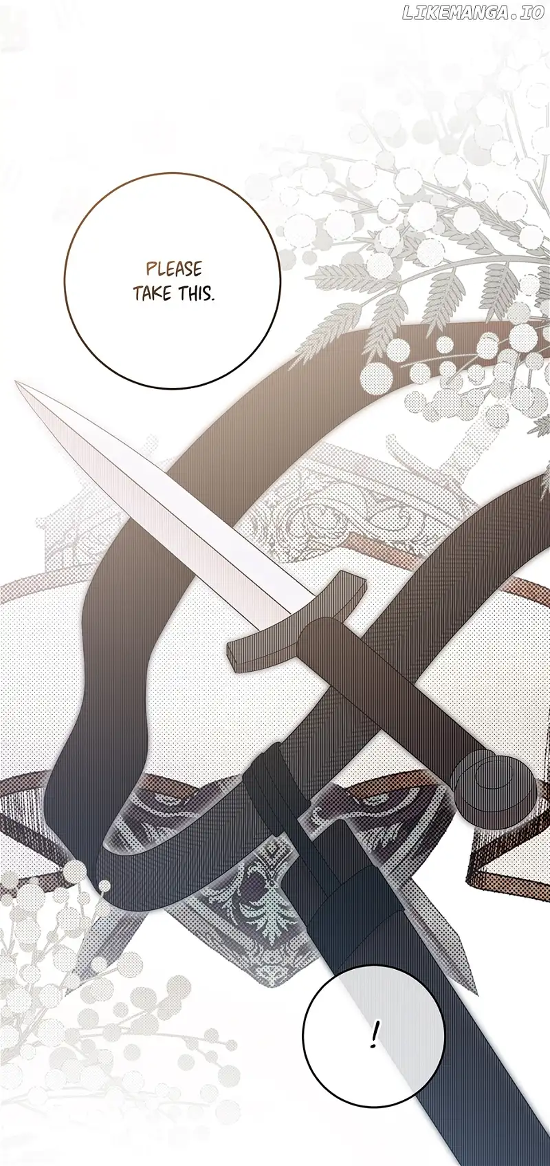 It Looks Like I’ve Fallen into the World of a Reverse Harem Game ss3 Chapter 118 - Page 19