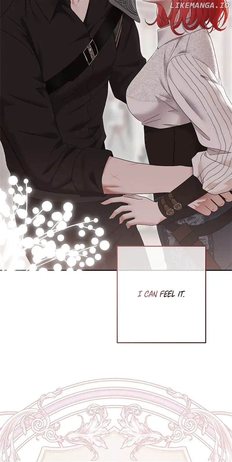 It Looks Like I’ve Fallen into the World of a Reverse Harem Game ss3 Chapter 118 - Page 28