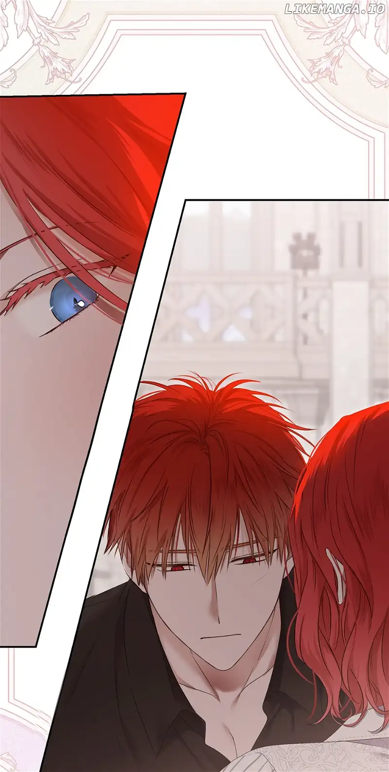 It Looks Like I’ve Fallen into the World of a Reverse Harem Game ss3 Chapter 118 - Page 29