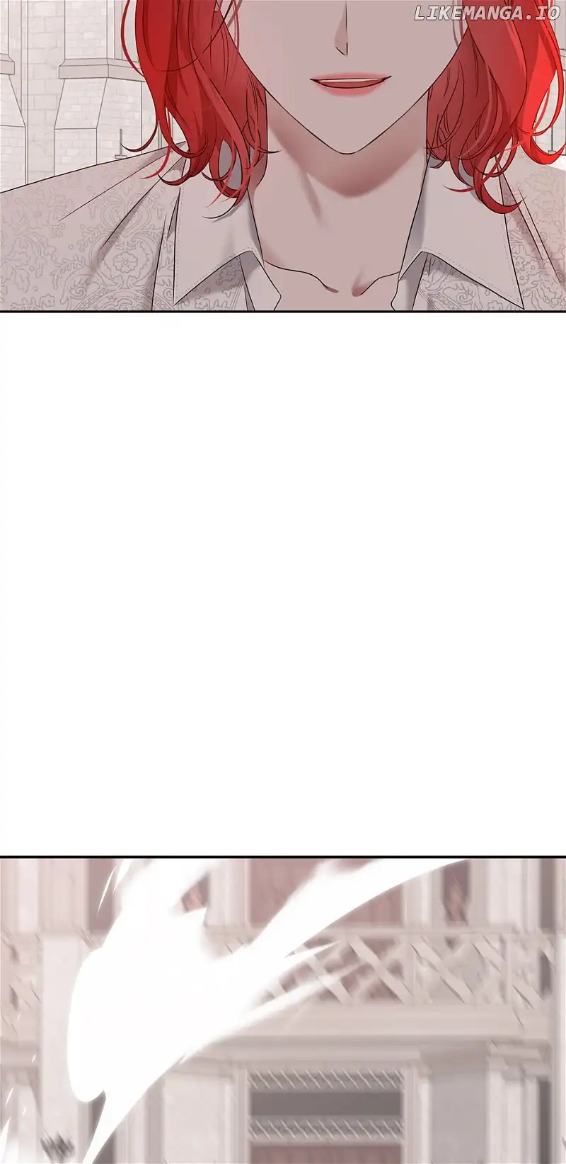 It Looks Like I’ve Fallen into the World of a Reverse Harem Game ss3 Chapter 118 - Page 36