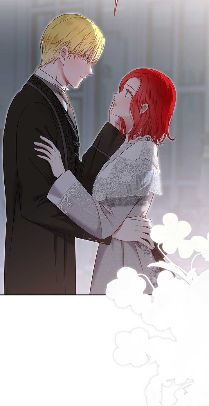 It Looks Like I’ve Fallen into the World of a Reverse Harem Game ss3 Chapter 119 - Page 7