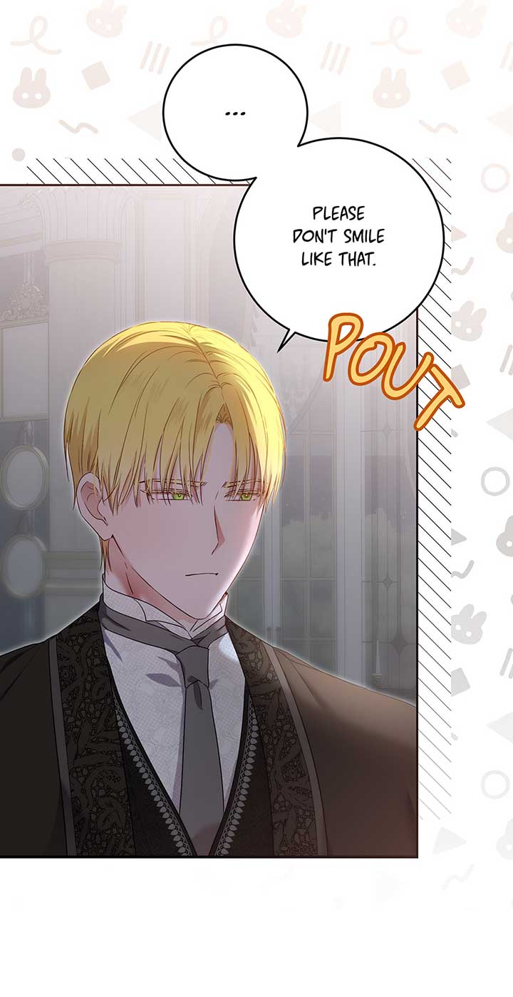 It Looks Like I’ve Fallen into the World of a Reverse Harem Game ss3 Chapter 119 - Page 9