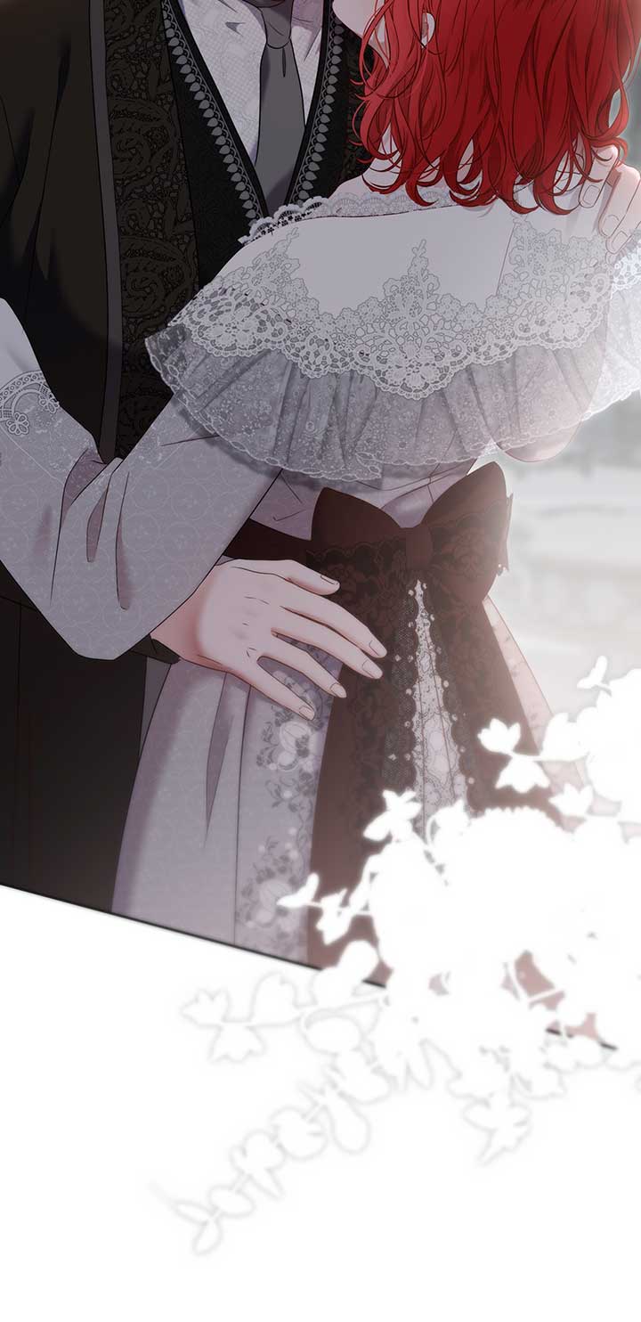 It Looks Like I’ve Fallen into the World of a Reverse Harem Game ss3 Chapter 119 - Page 15