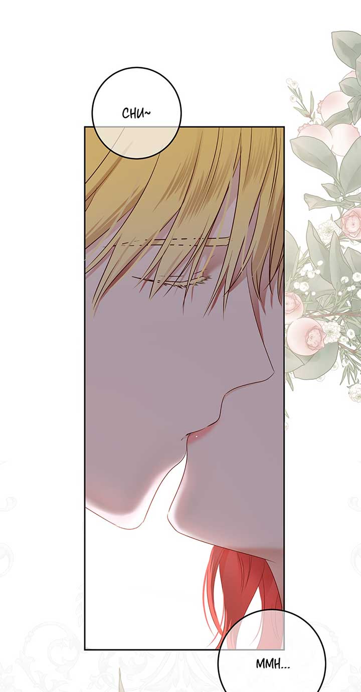 It Looks Like I’ve Fallen into the World of a Reverse Harem Game ss3 Chapter 119 - Page 16