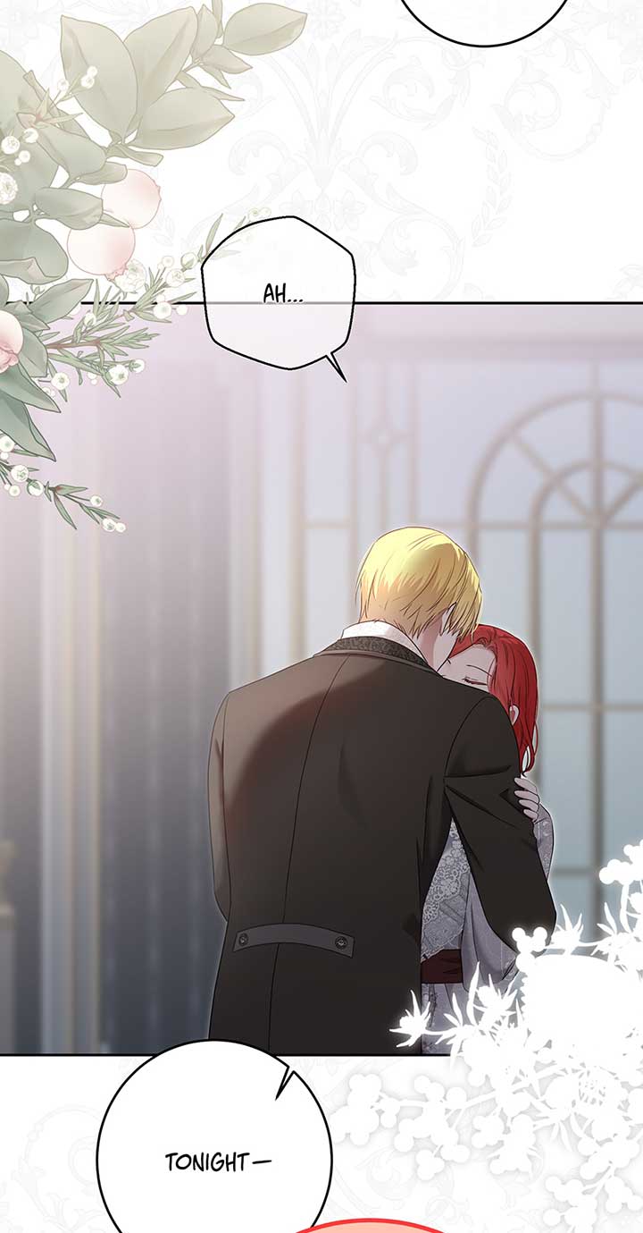 It Looks Like I’ve Fallen into the World of a Reverse Harem Game ss3 Chapter 119 - Page 17