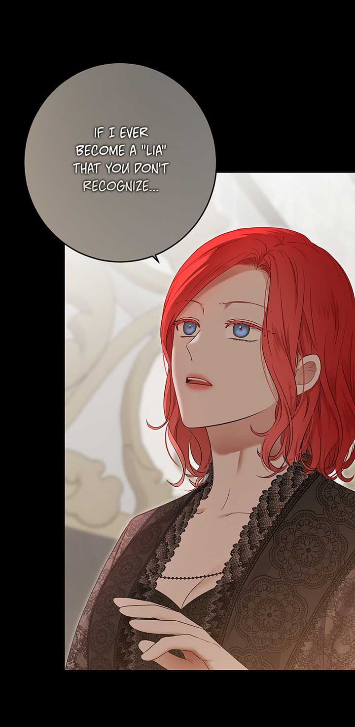 It Looks Like I’ve Fallen into the World of a Reverse Harem Game ss3 Chapter 119 - Page 23