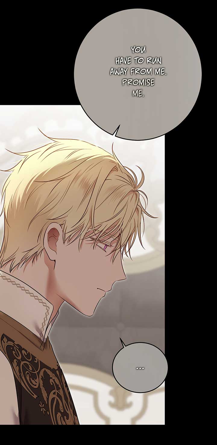 It Looks Like I’ve Fallen into the World of a Reverse Harem Game ss3 Chapter 119 - Page 24