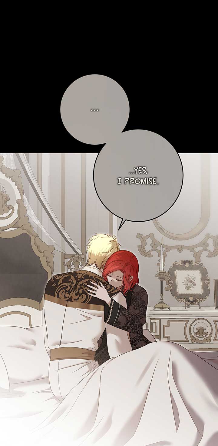 It Looks Like I’ve Fallen into the World of a Reverse Harem Game ss3 Chapter 119 - Page 25