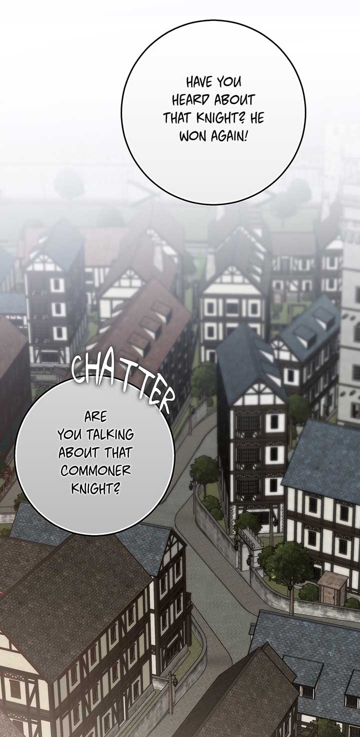 It Looks Like I’ve Fallen into the World of a Reverse Harem Game ss3 Chapter 119 - Page 29