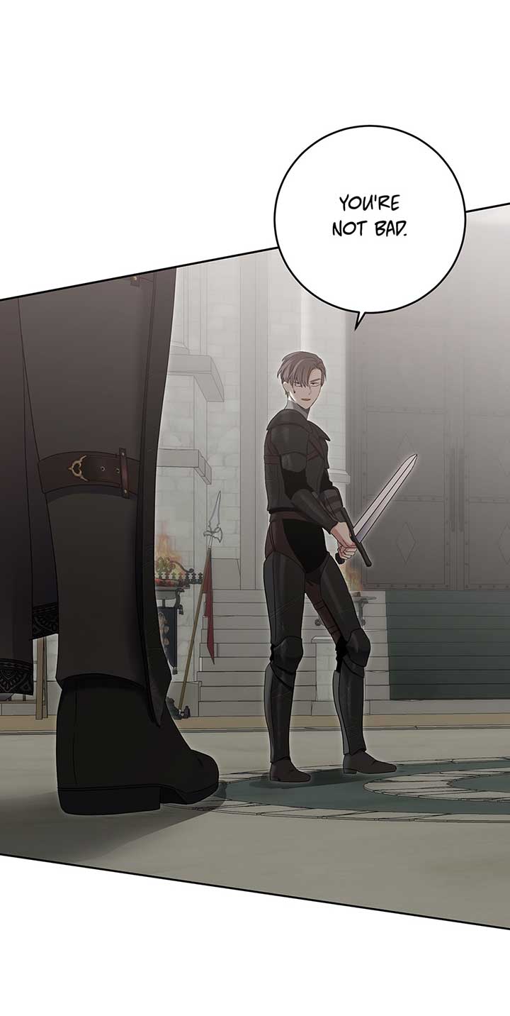 It Looks Like I’ve Fallen into the World of a Reverse Harem Game ss3 Chapter 119 - Page 32