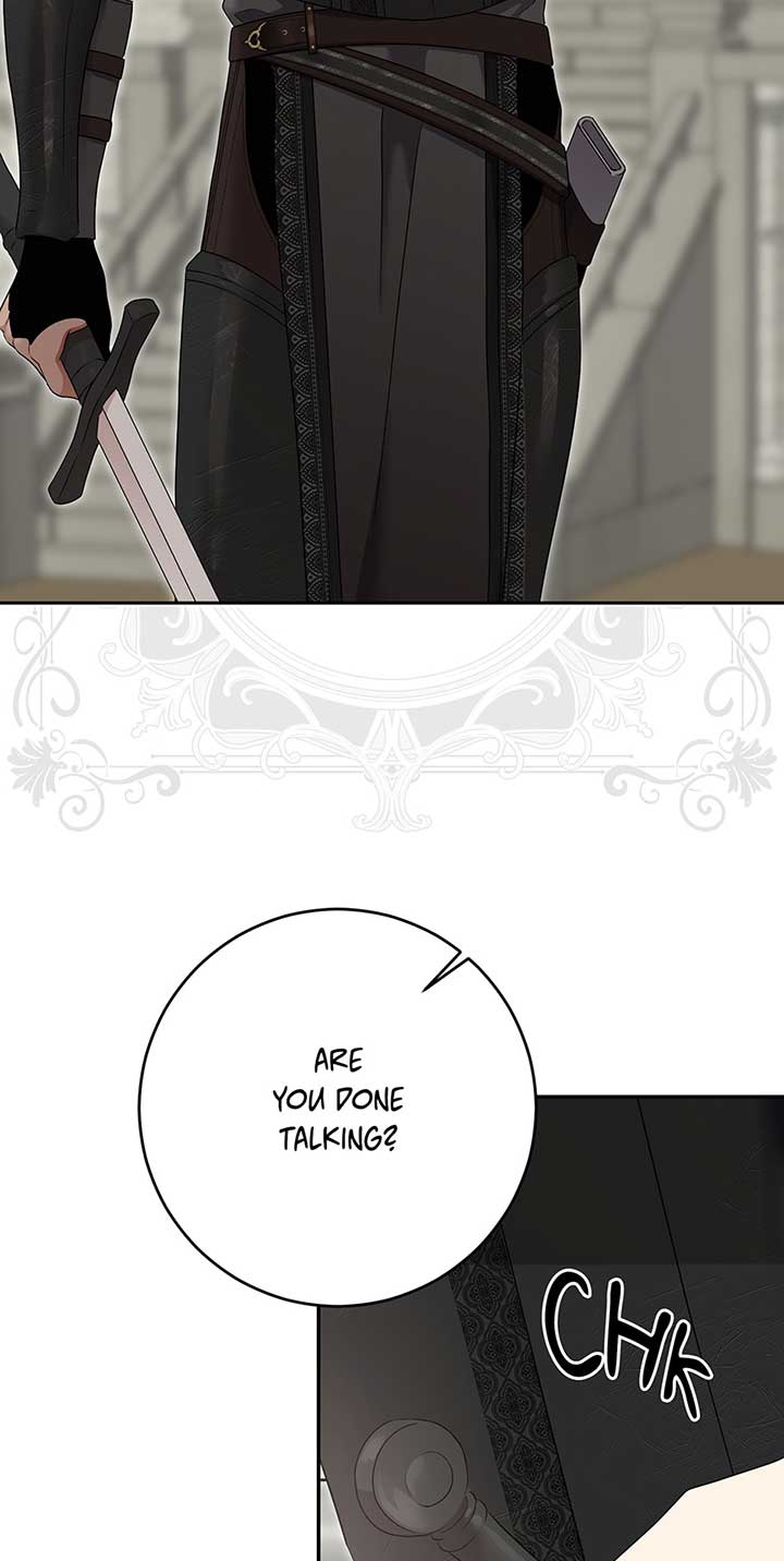 It Looks Like I’ve Fallen into the World of a Reverse Harem Game ss3 Chapter 119 - Page 34