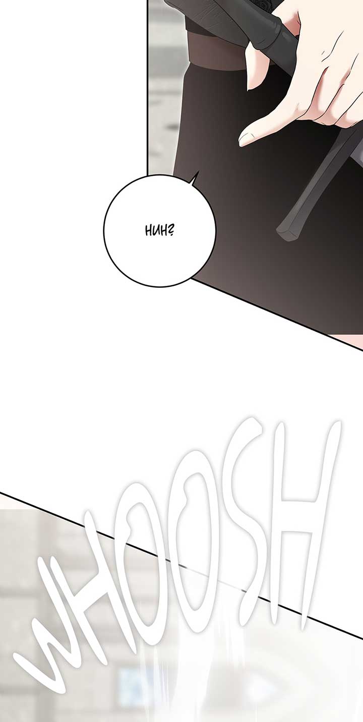 It Looks Like I’ve Fallen into the World of a Reverse Harem Game ss3 Chapter 119 - Page 35