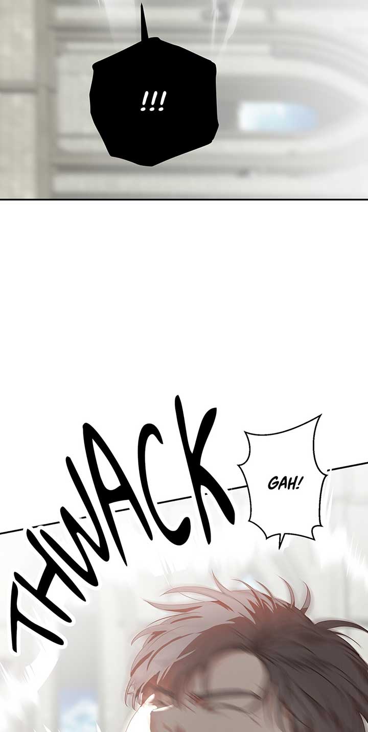 It Looks Like I’ve Fallen into the World of a Reverse Harem Game ss3 Chapter 119 - Page 37